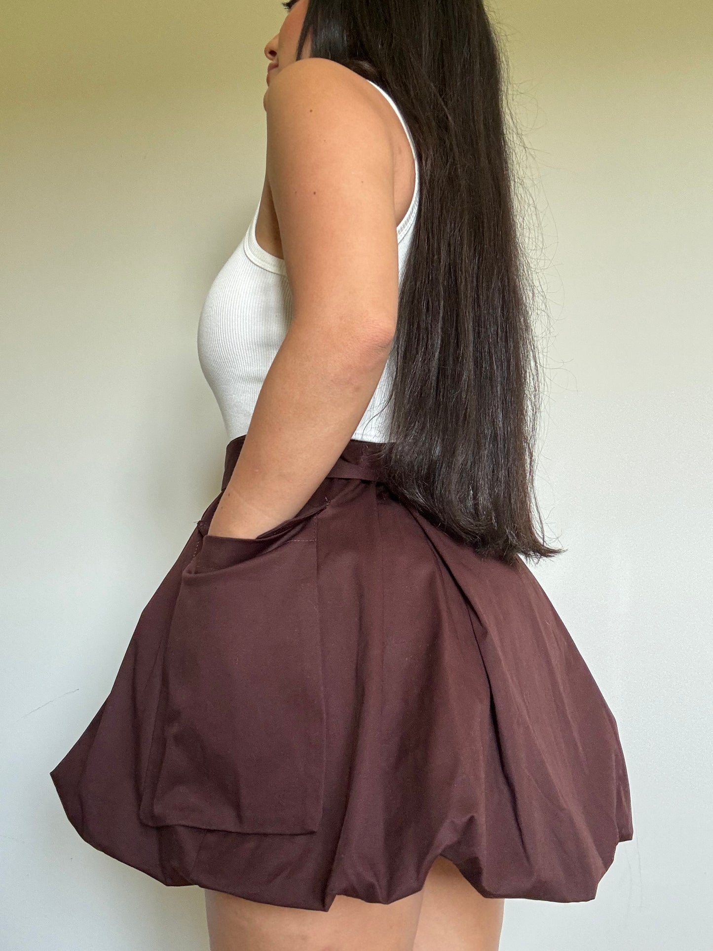 VESTIDO GLOB
