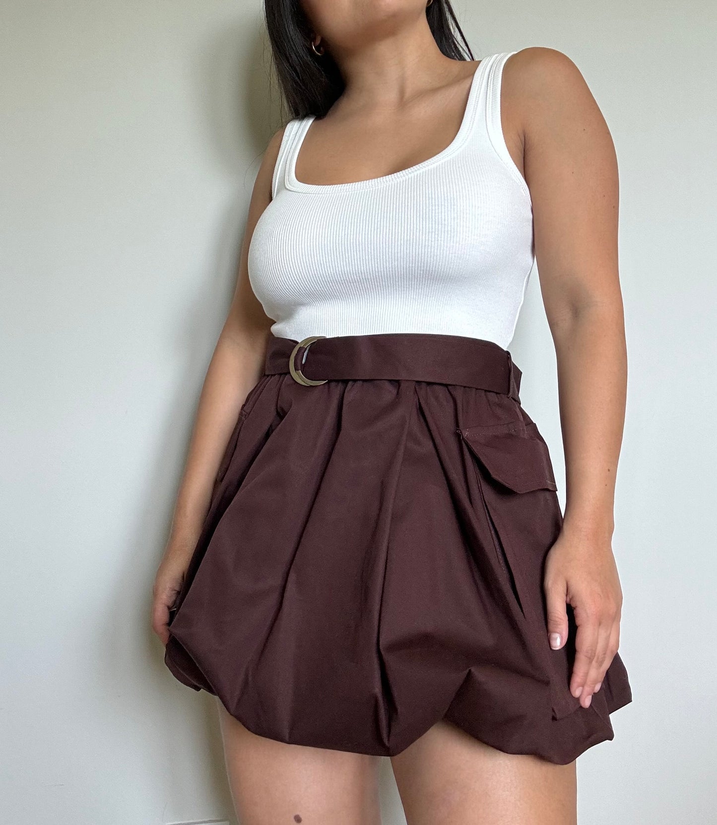 VESTIDO GLOB