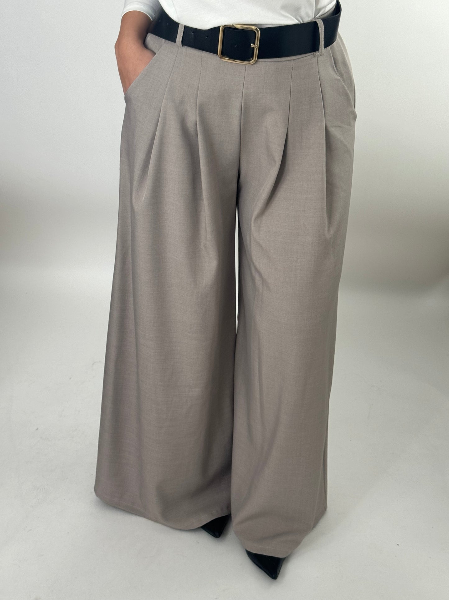 PANTALÓN BOB