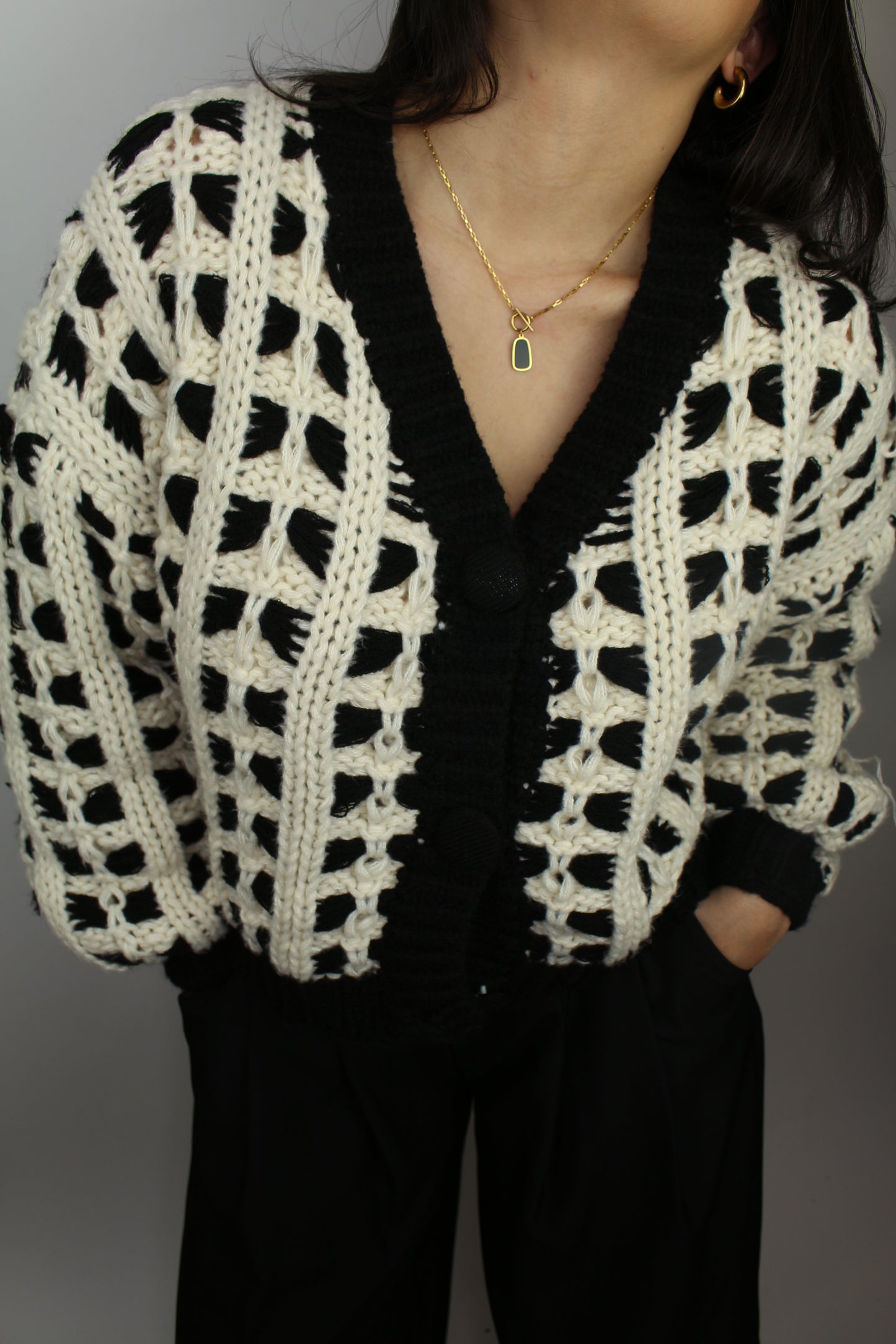 JERSEY CLOE
