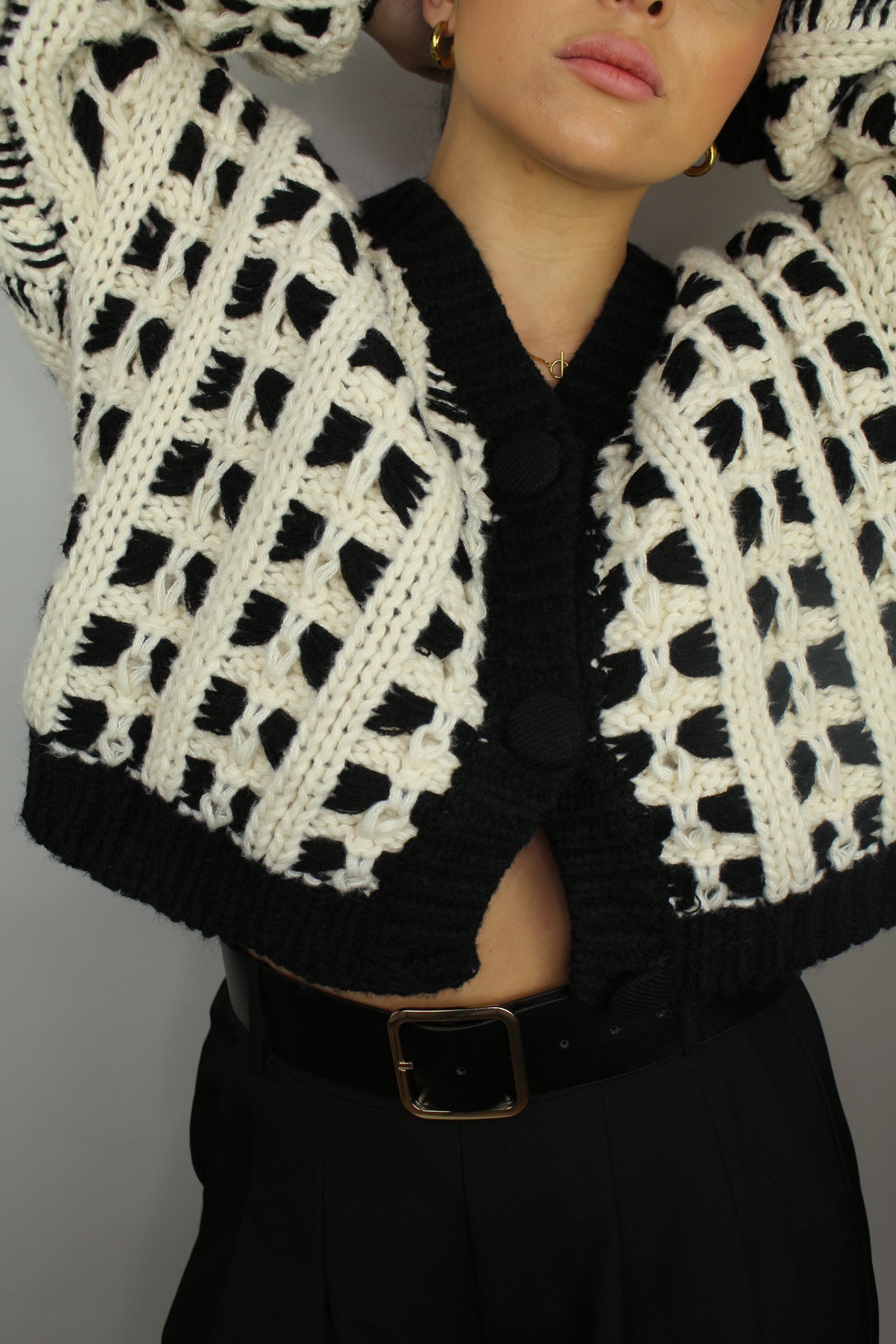 JERSEY CLOE