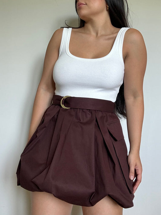 VESTIDO GLOB