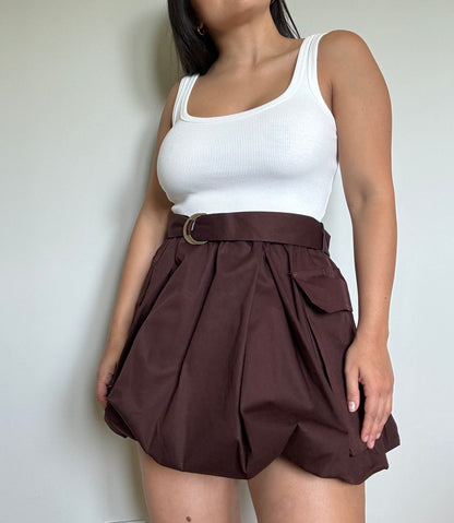 VESTIDO GLOB