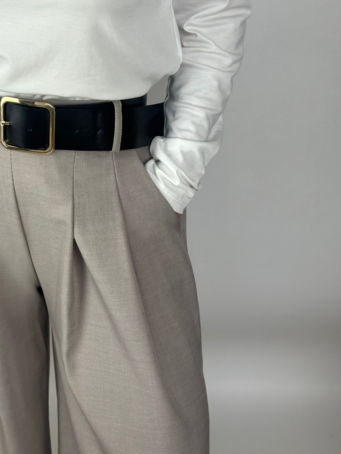 PANTALÓN BOB