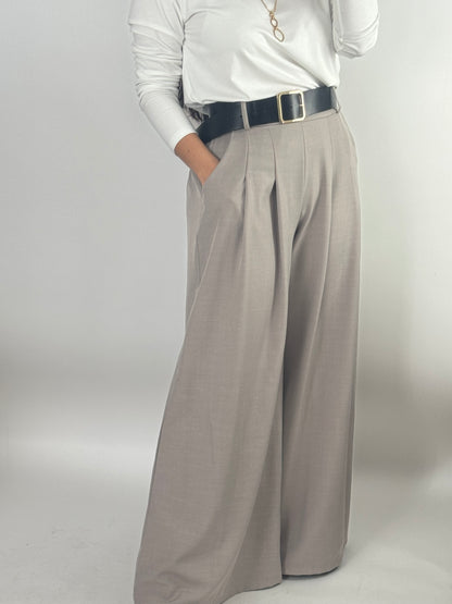 PANTALÓN BOB