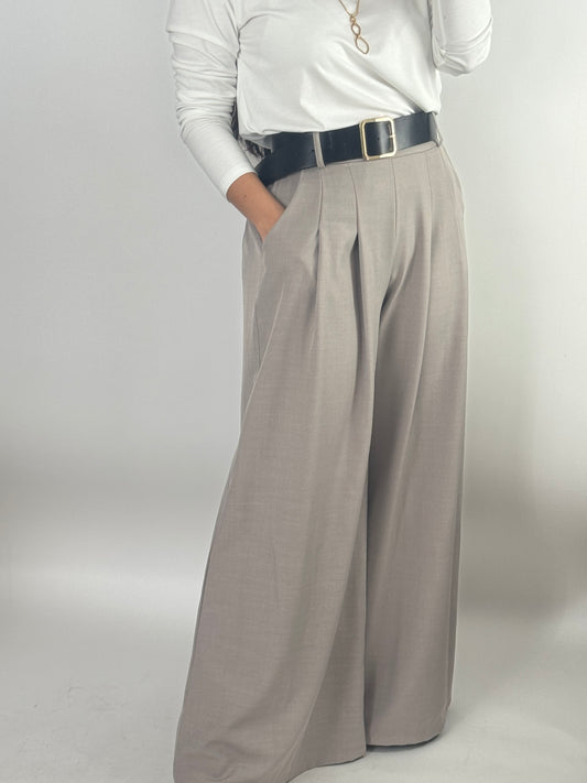 PANTALÓN BOB