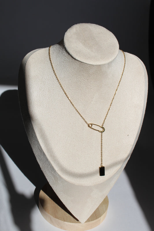 COLLAR IMPER