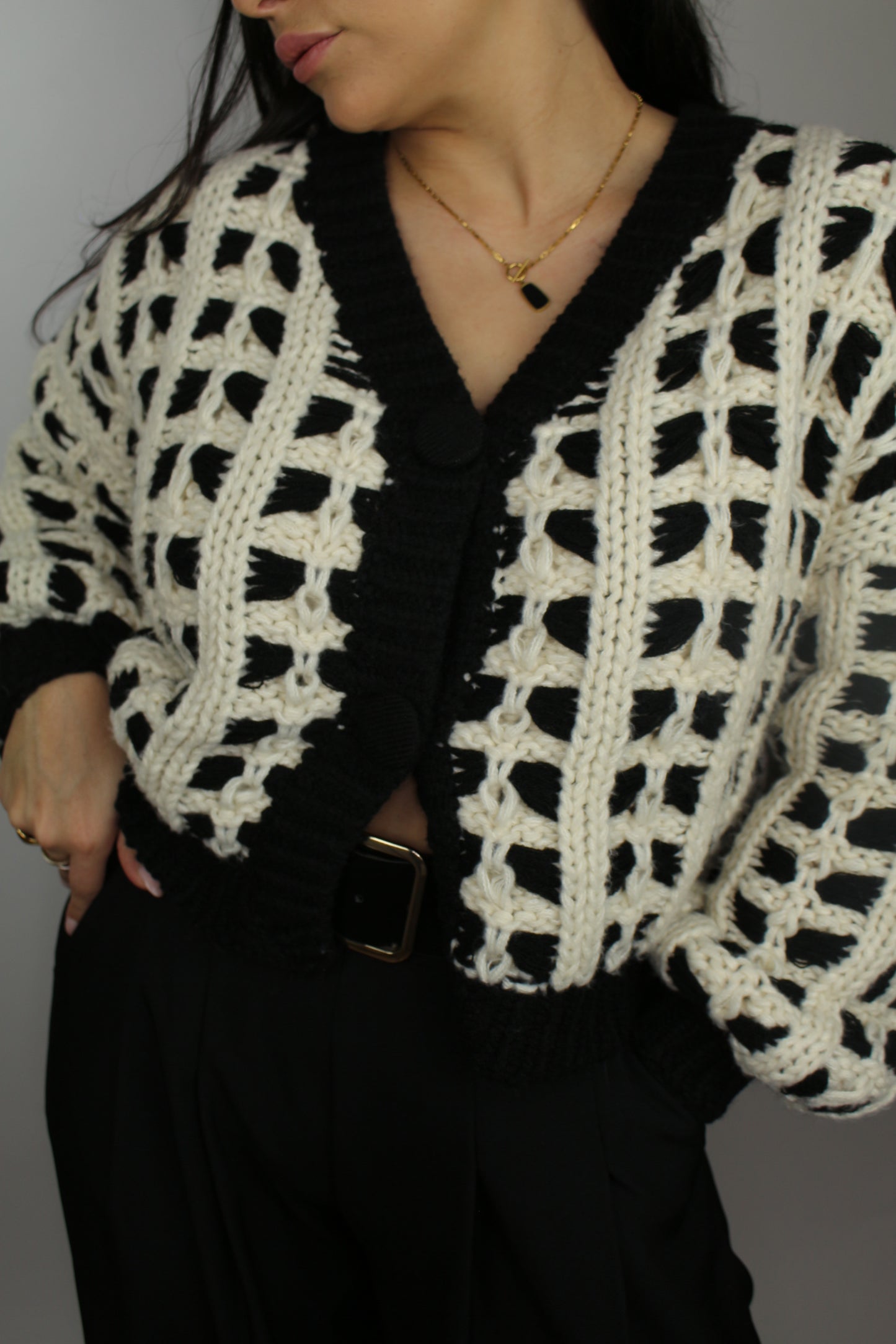 JERSEY CLOE
