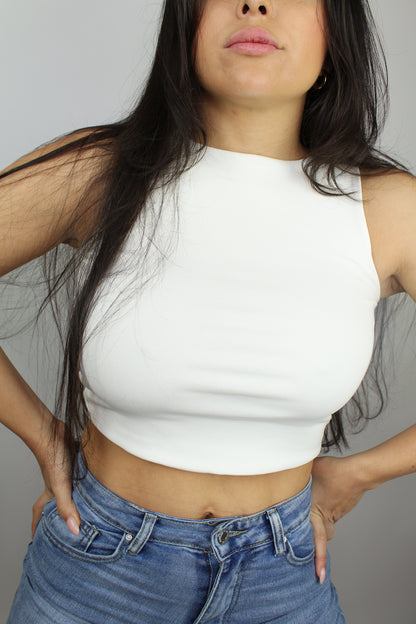 TOP GIGI