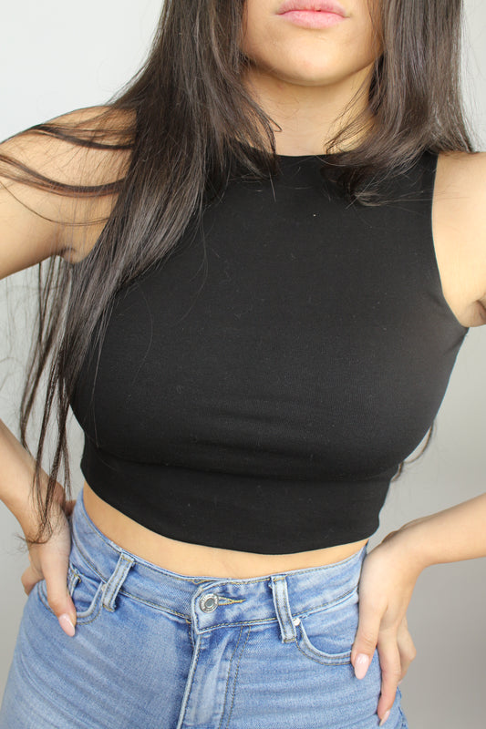 TOP GIGI